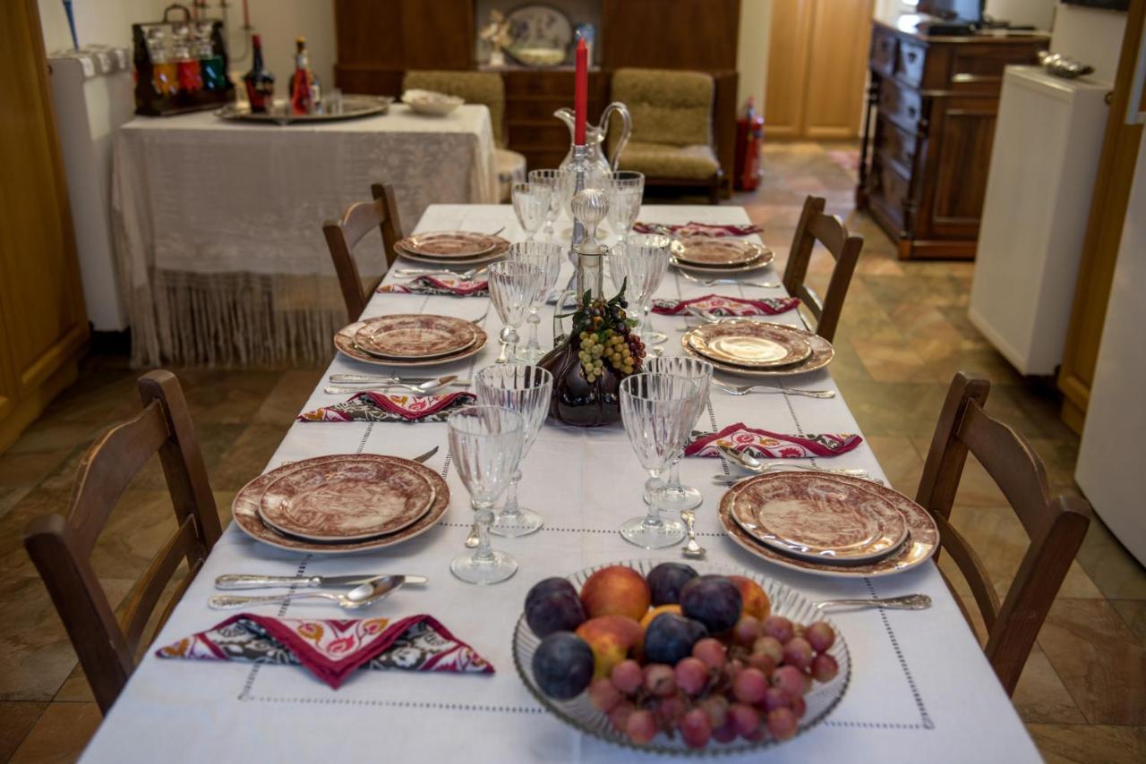 ODYSSEAS Luxury Villa & SPA Poros  Extérieur photo